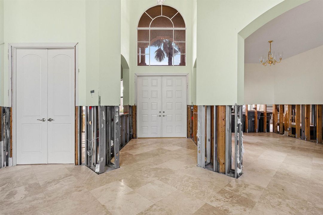 005-16337MiraVistaLane-DelrayBeach-FL-33