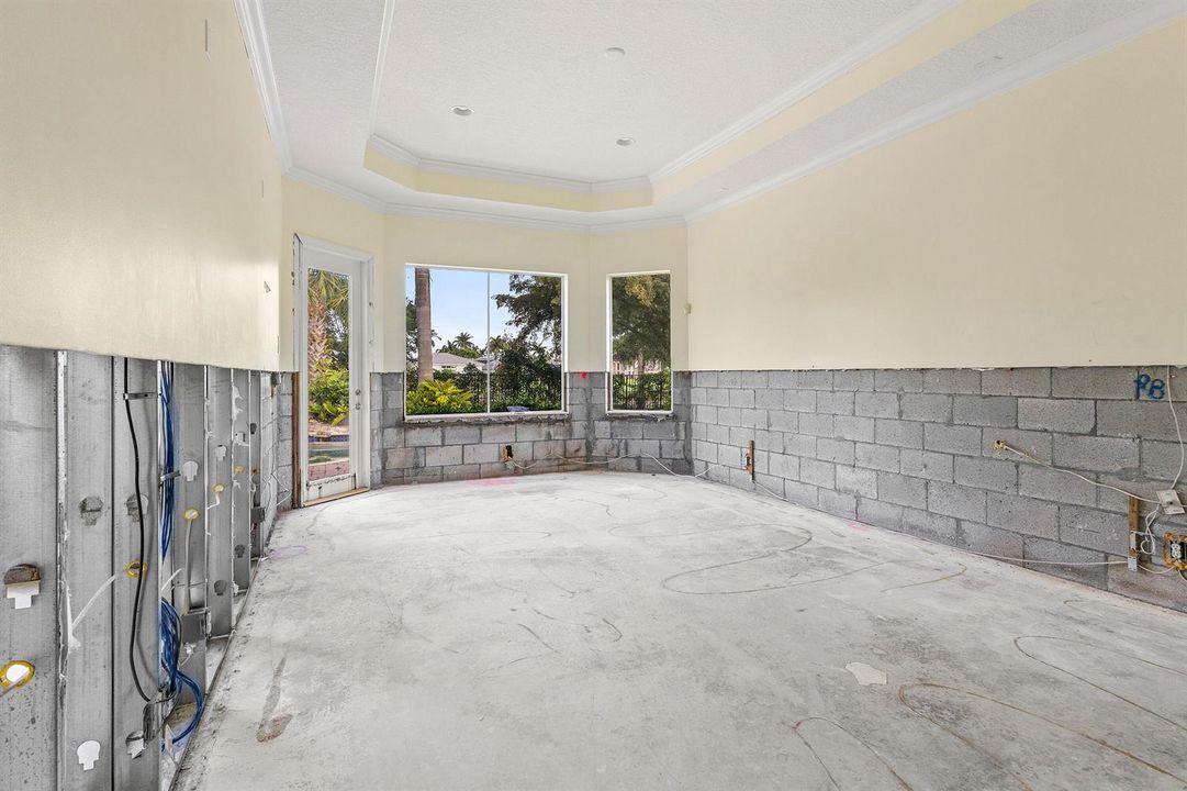 012-16337MiraVistaLane-DelrayBeach-FL-33