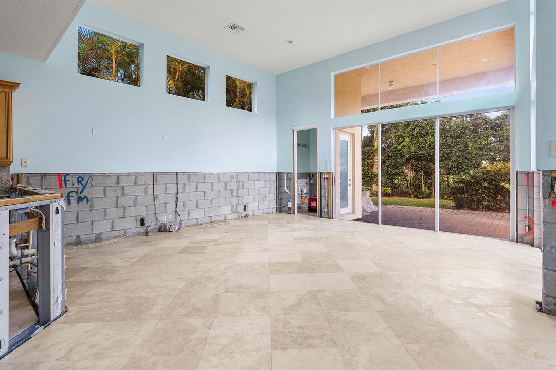 016-16337MiraVistaLane-DelrayBeach-FL-33