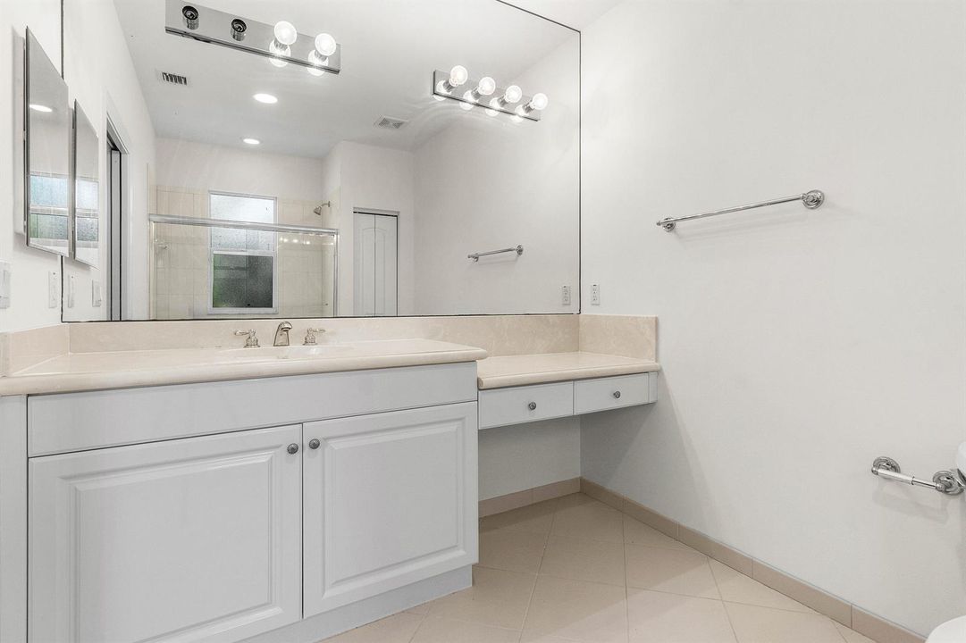 025-16337MiraVistaLane-DelrayBeach-FL-33