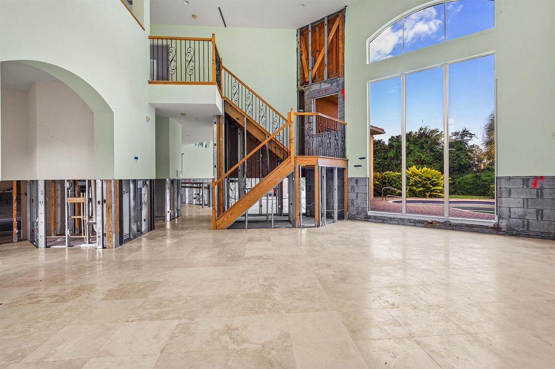 006-16337MiraVistaLane-DelrayBeach-FL-33