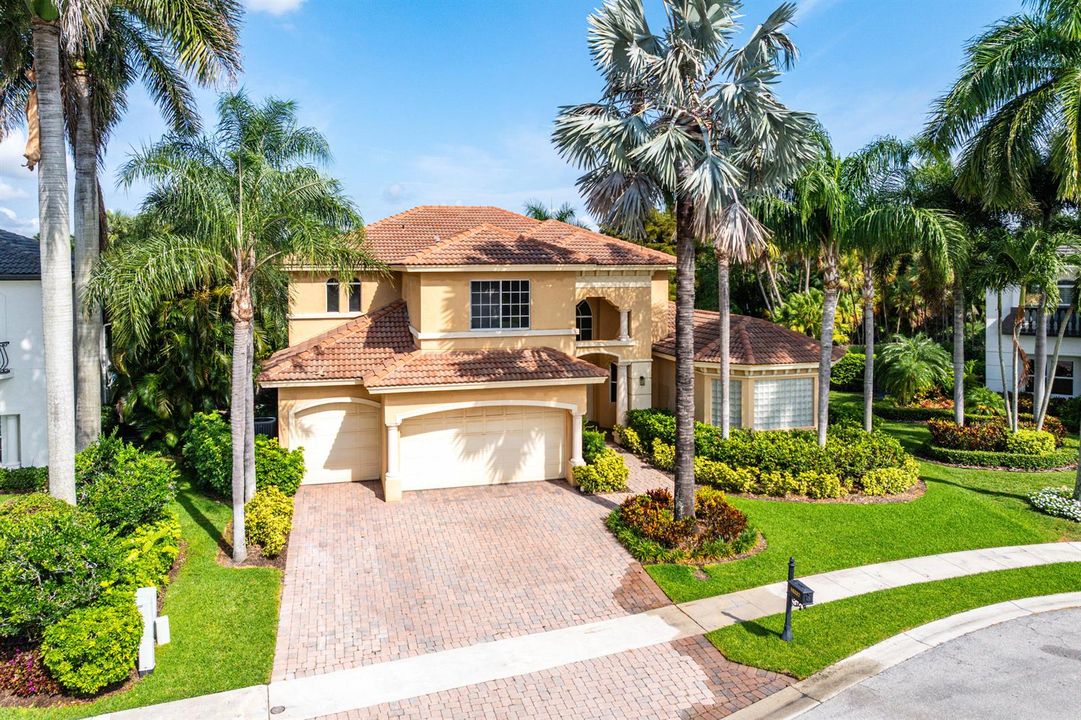 031-16337MiraVistaLane-DelrayBeach-FL-33