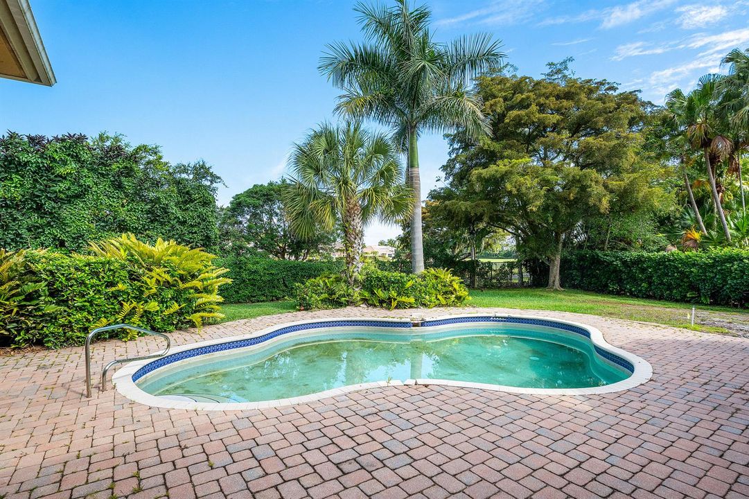 027-16337MiraVistaLane-DelrayBeach-FL-33