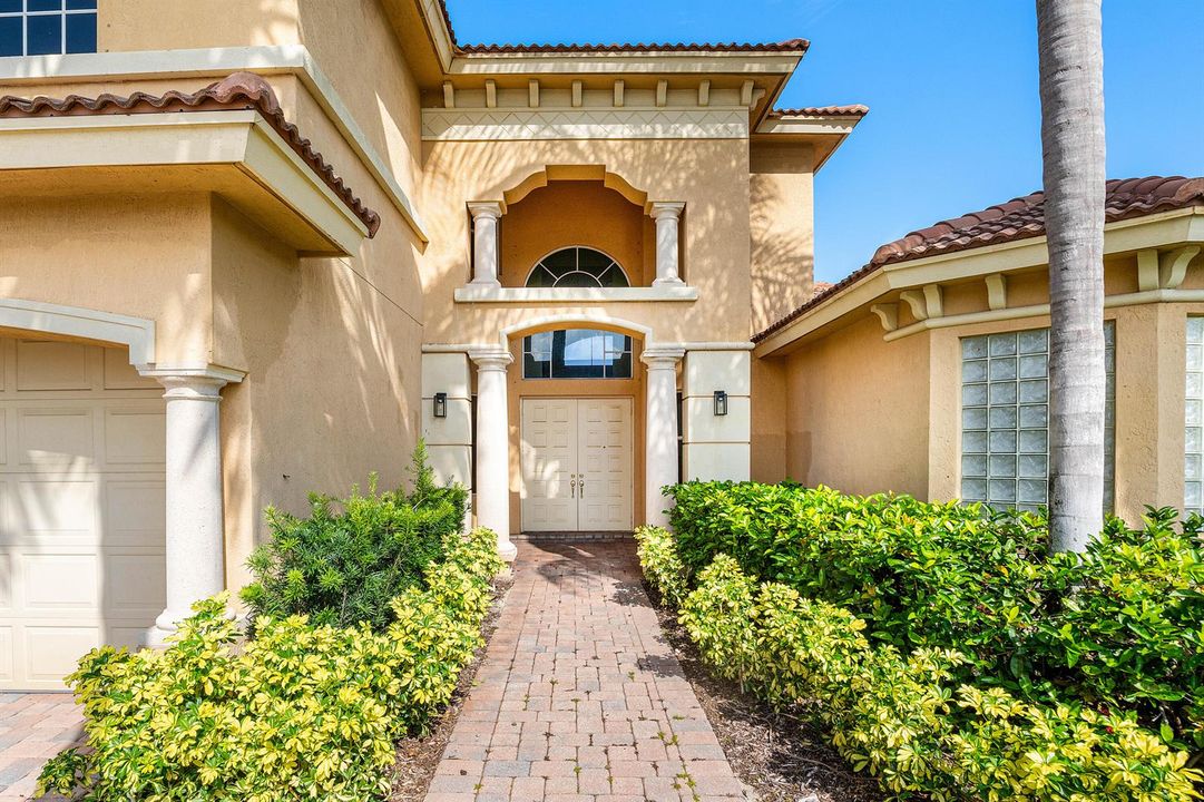004-16337MiraVistaLane-DelrayBeach-FL-33