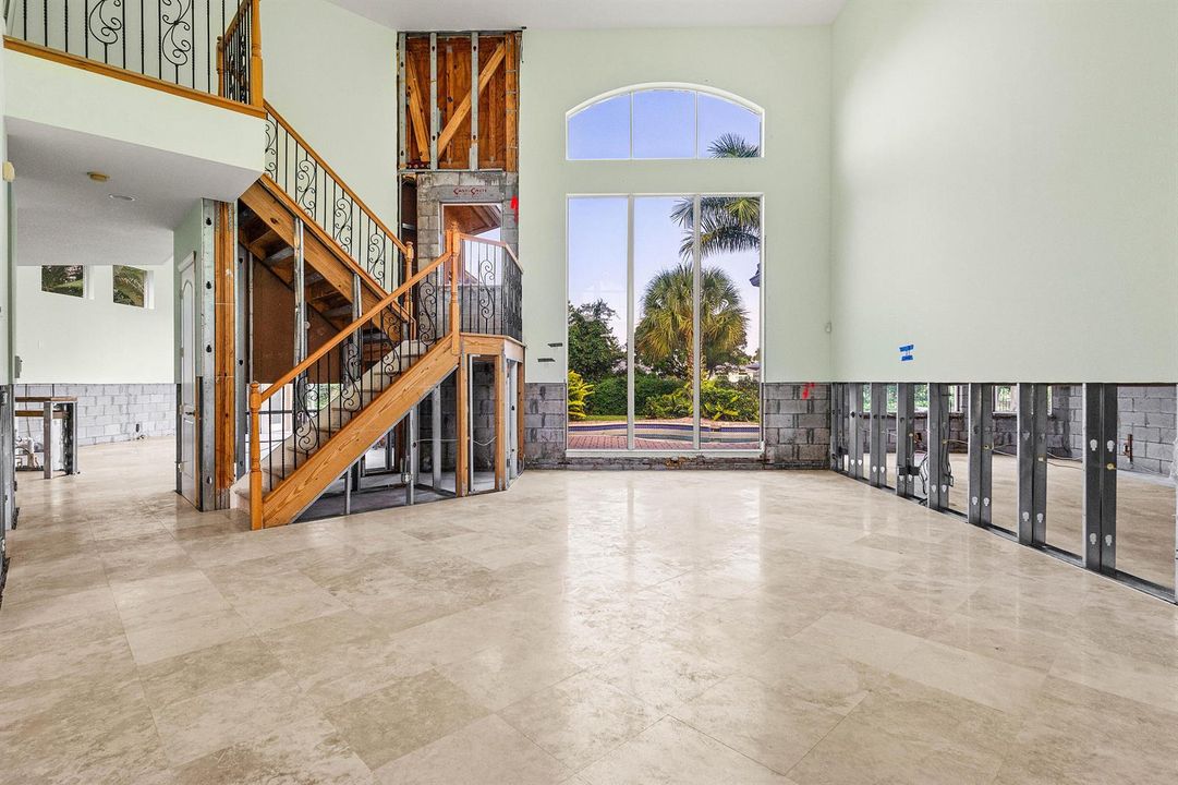 008-16337MiraVistaLane-DelrayBeach-FL-33