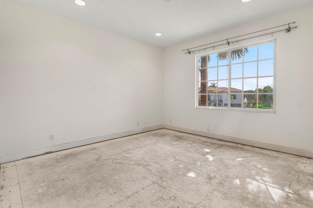 023-16337MiraVistaLane-DelrayBeach-FL-33