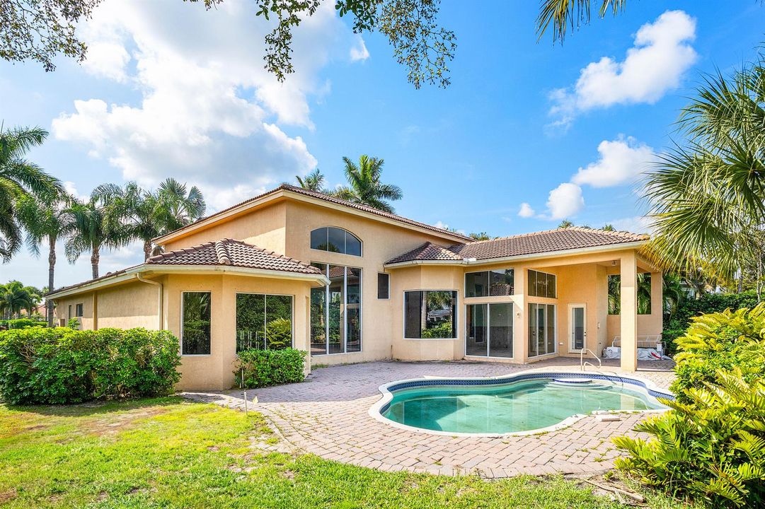 029-16337MiraVistaLane-DelrayBeach-FL-33