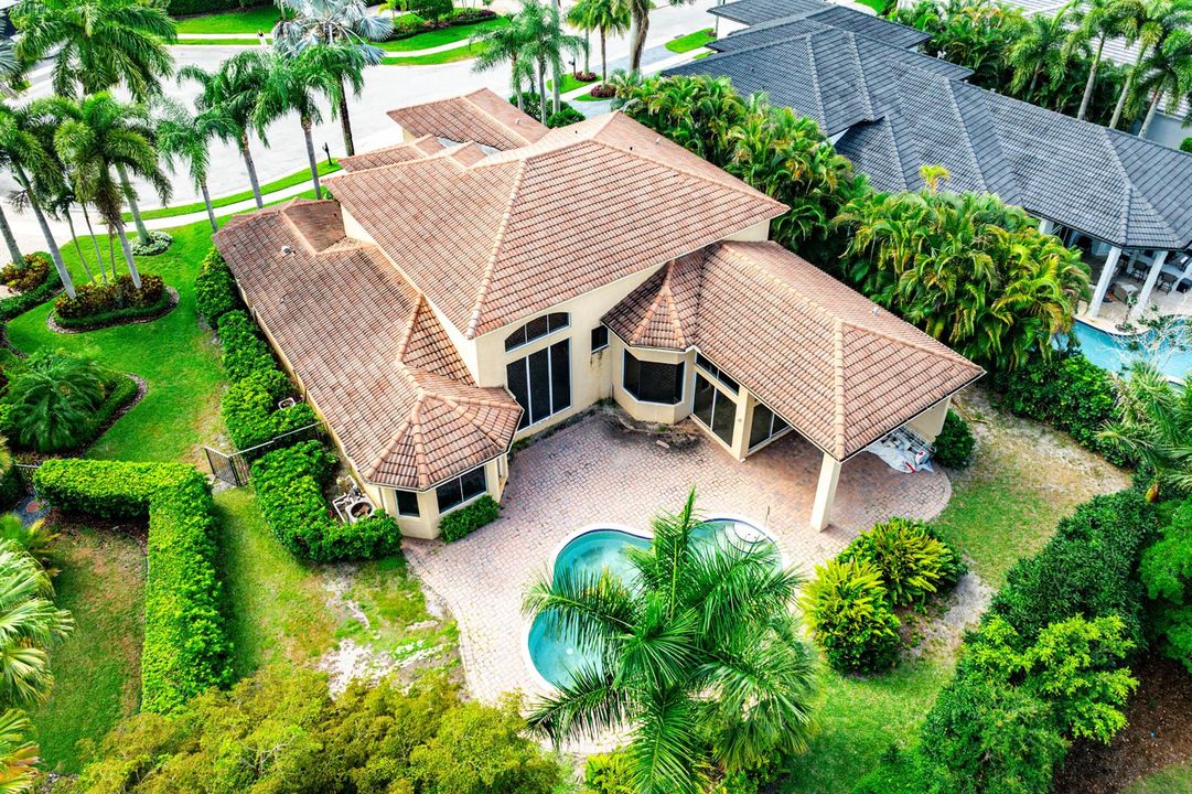 037-16337MiraVistaLane-DelrayBeach-FL-33