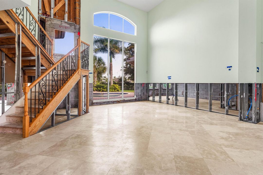 009-16337MiraVistaLane-DelrayBeach-FL-33