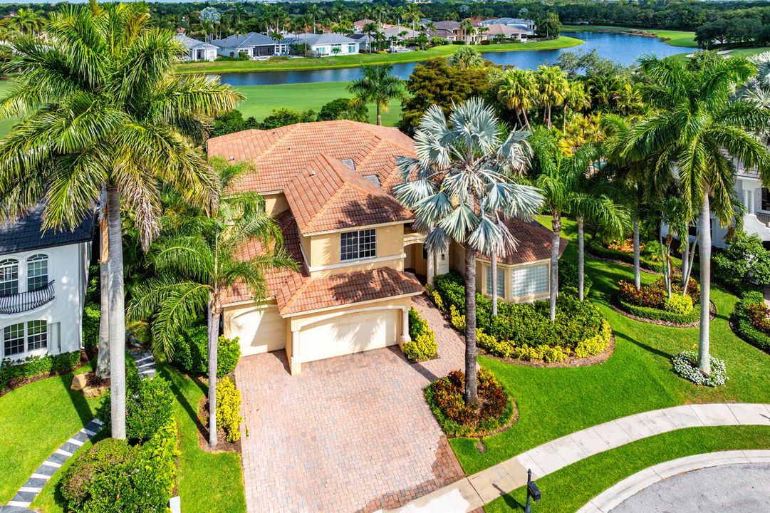 032-16337MiraVistaLane-DelrayBeach-FL-33