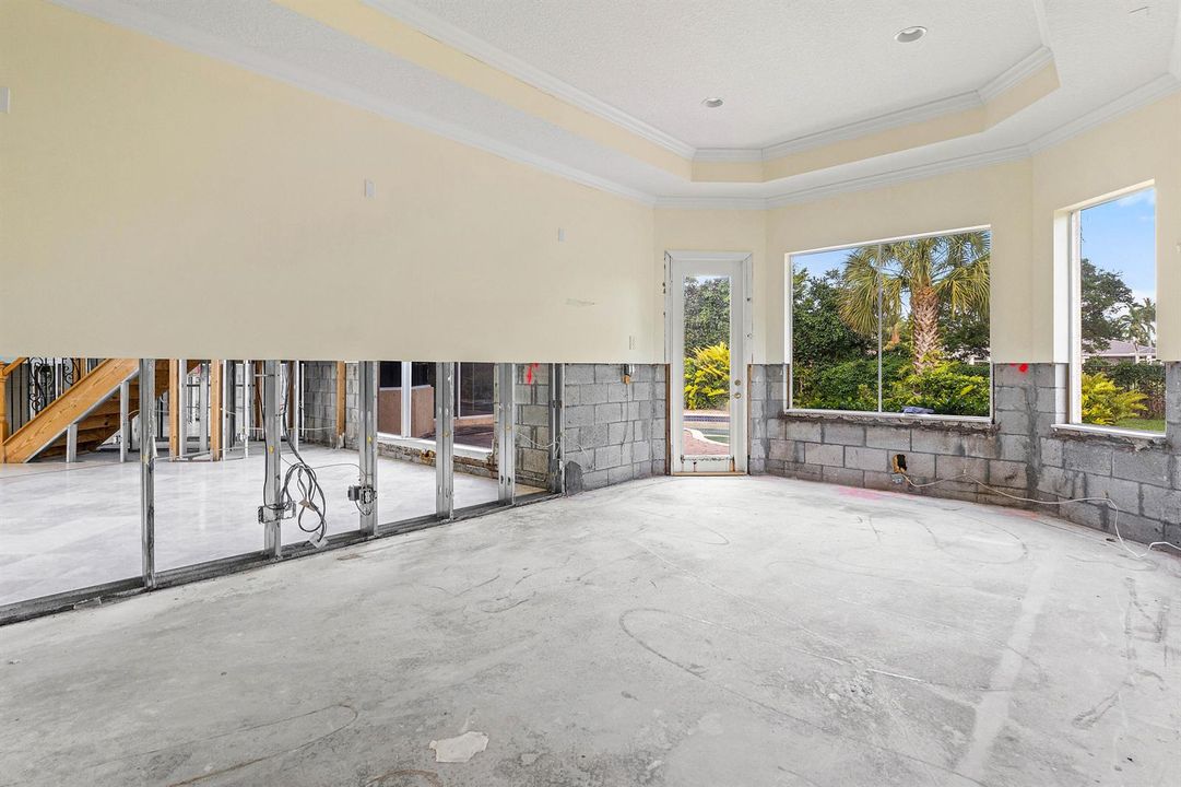 013-16337MiraVistaLane-DelrayBeach-FL-33