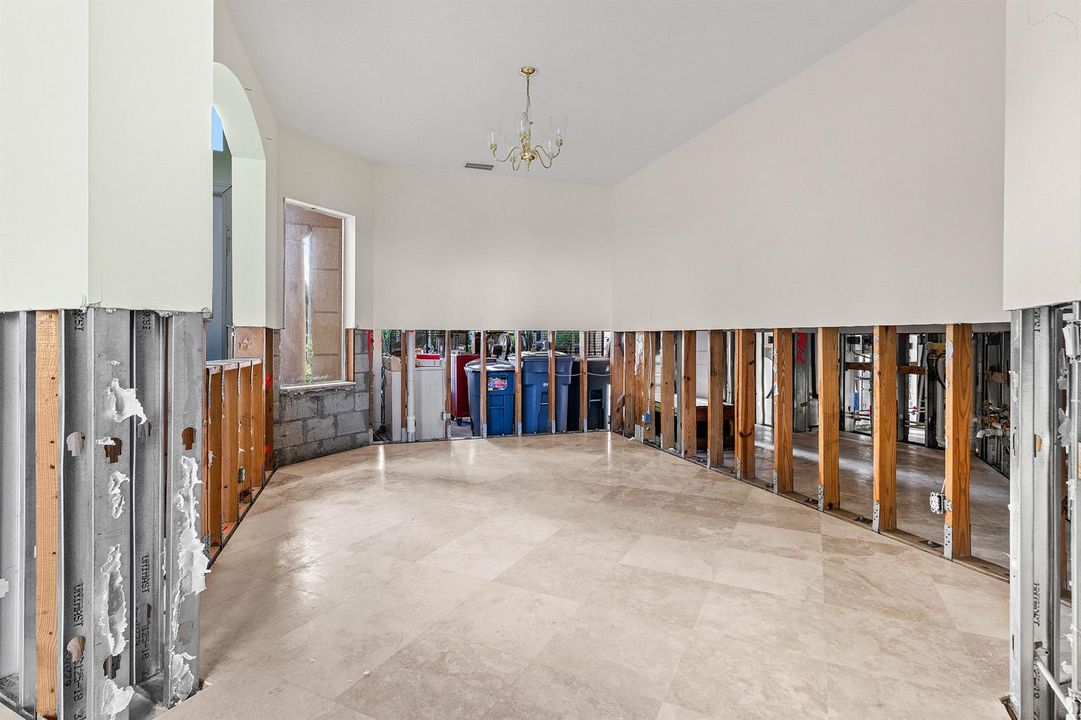 010-16337MiraVistaLane-DelrayBeach-FL-33