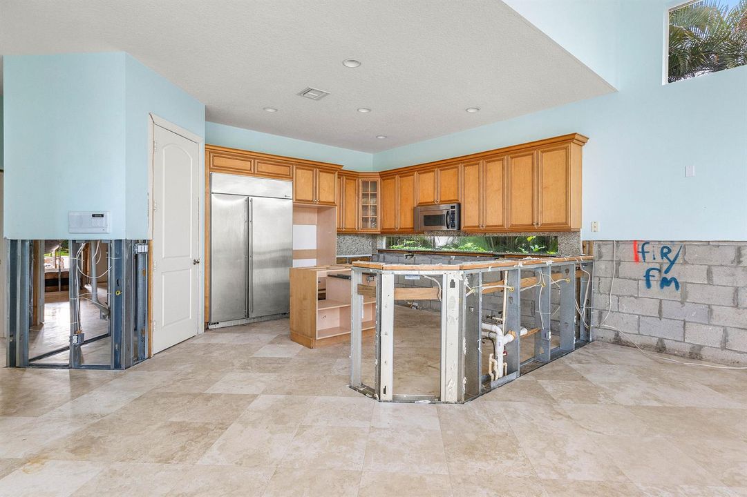 018-16337MiraVistaLane-DelrayBeach-FL-33