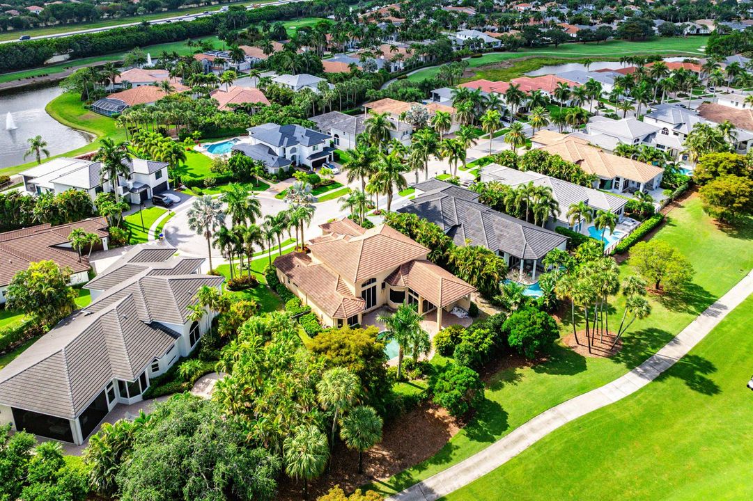 039-16337MiraVistaLane-DelrayBeach-FL-33