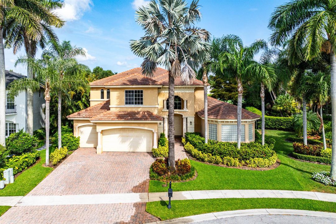 030-16337MiraVistaLane-DelrayBeach-FL-33