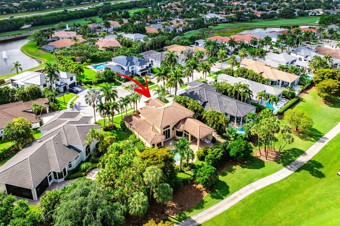 038-16337MiraVistaLane-DelrayBeach-FL-33