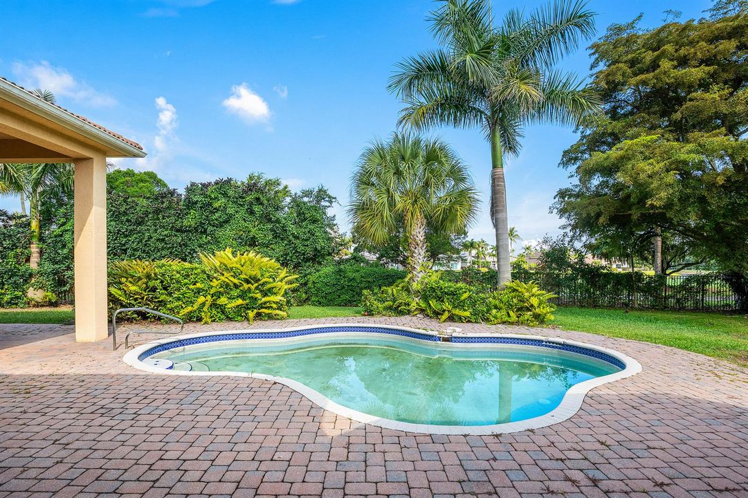 028-16337MiraVistaLane-DelrayBeach-FL-33