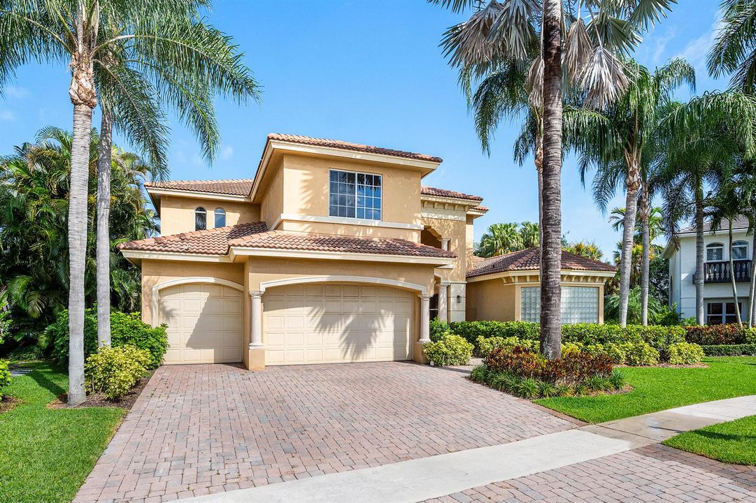 003-16337MiraVistaLane-DelrayBeach-FL-33