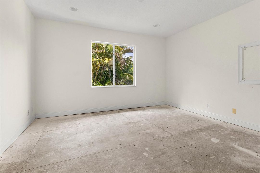 024-16337MiraVistaLane-DelrayBeach-FL-33