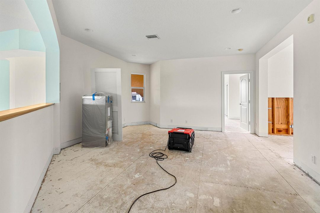 020-16337MiraVistaLane-DelrayBeach-FL-33