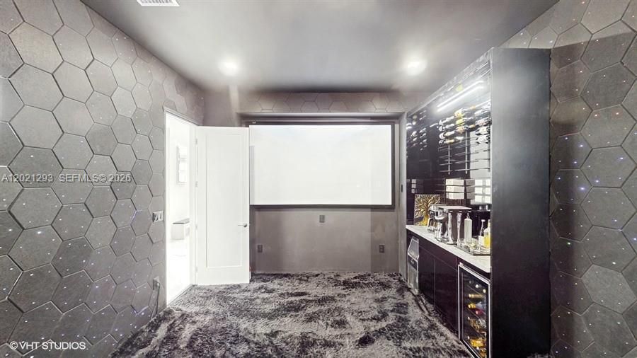 En Renta: $14,995 (5 camas, 7 baños, 4605 Pies cuadrados)