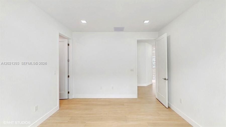 En Renta: $14,995 (5 camas, 7 baños, 4605 Pies cuadrados)