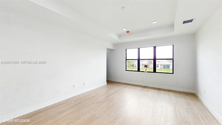 En Renta: $14,995 (5 camas, 7 baños, 4605 Pies cuadrados)