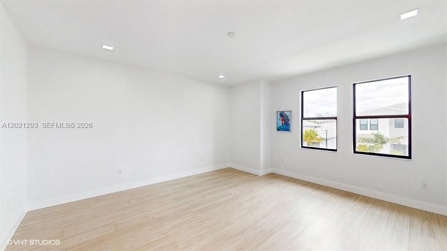 En Renta: $14,995 (5 camas, 7 baños, 4605 Pies cuadrados)