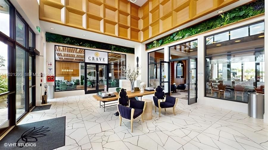 En Renta: $14,995 (5 camas, 7 baños, 4605 Pies cuadrados)