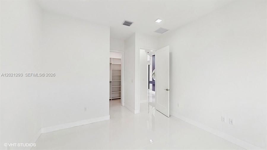 En Renta: $14,995 (5 camas, 7 baños, 4605 Pies cuadrados)