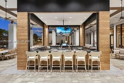 En Renta: $14,995 (5 camas, 7 baños, 4605 Pies cuadrados)