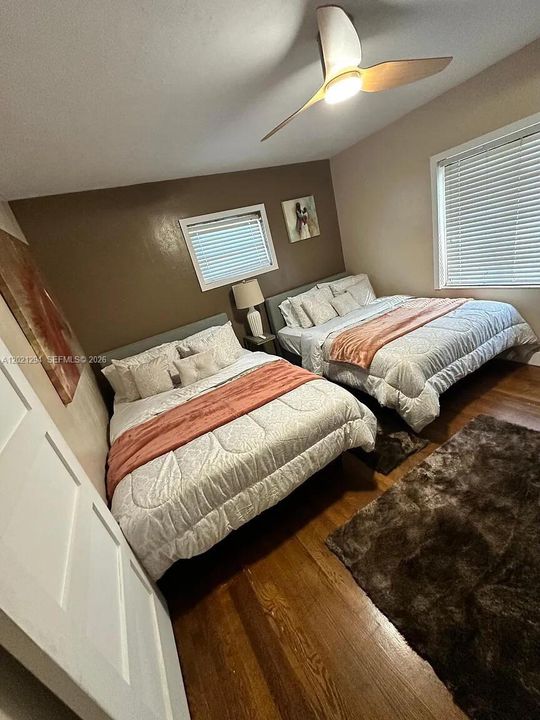 For Rent: $5,000 (4 beds, 3 baths, 1960 Square Feet)