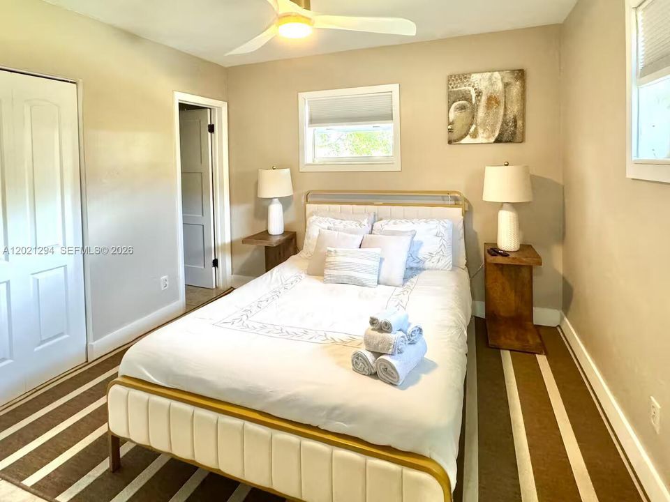 For Rent: $5,000 (4 beds, 3 baths, 1960 Square Feet)
