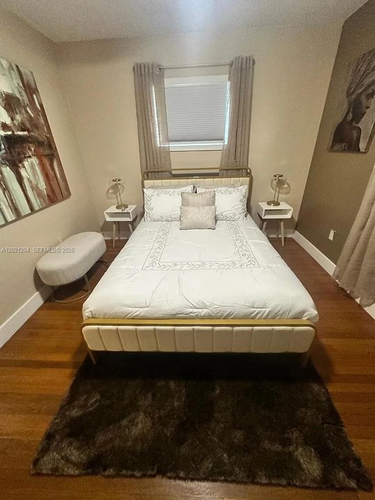 For Rent: $5,000 (4 beds, 3 baths, 1960 Square Feet)