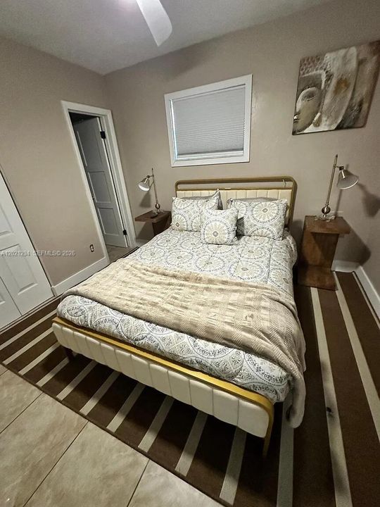 For Rent: $5,000 (4 beds, 3 baths, 1960 Square Feet)