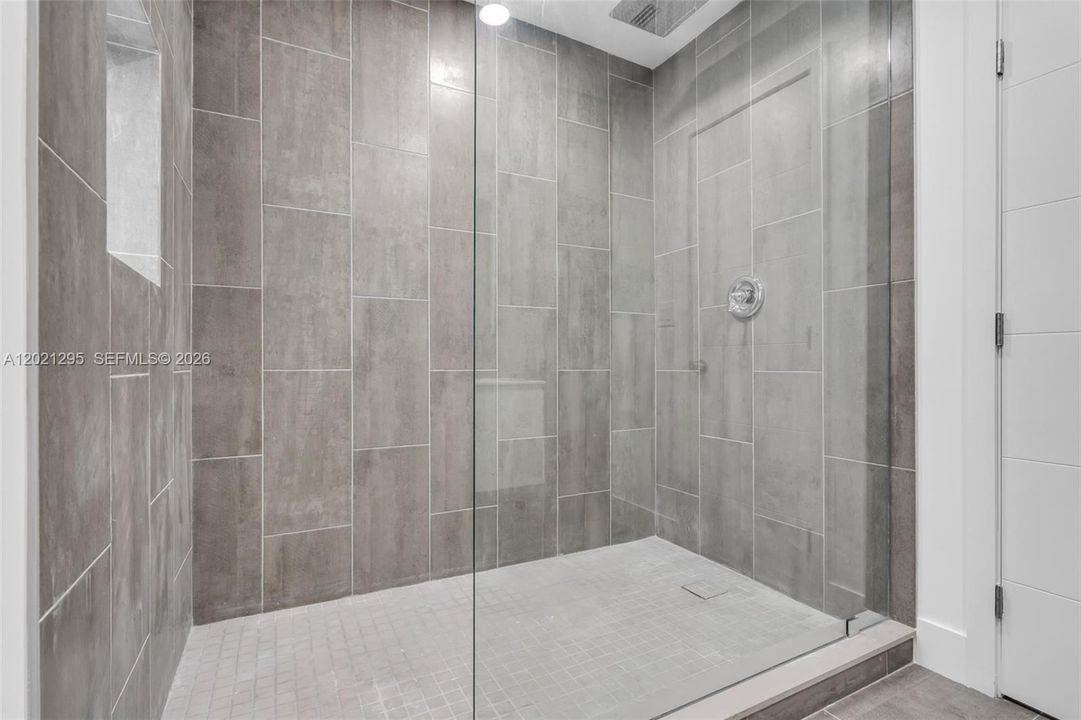 Active With Contract: $4,000 (3 beds, 2 baths, 1848 Square Feet)