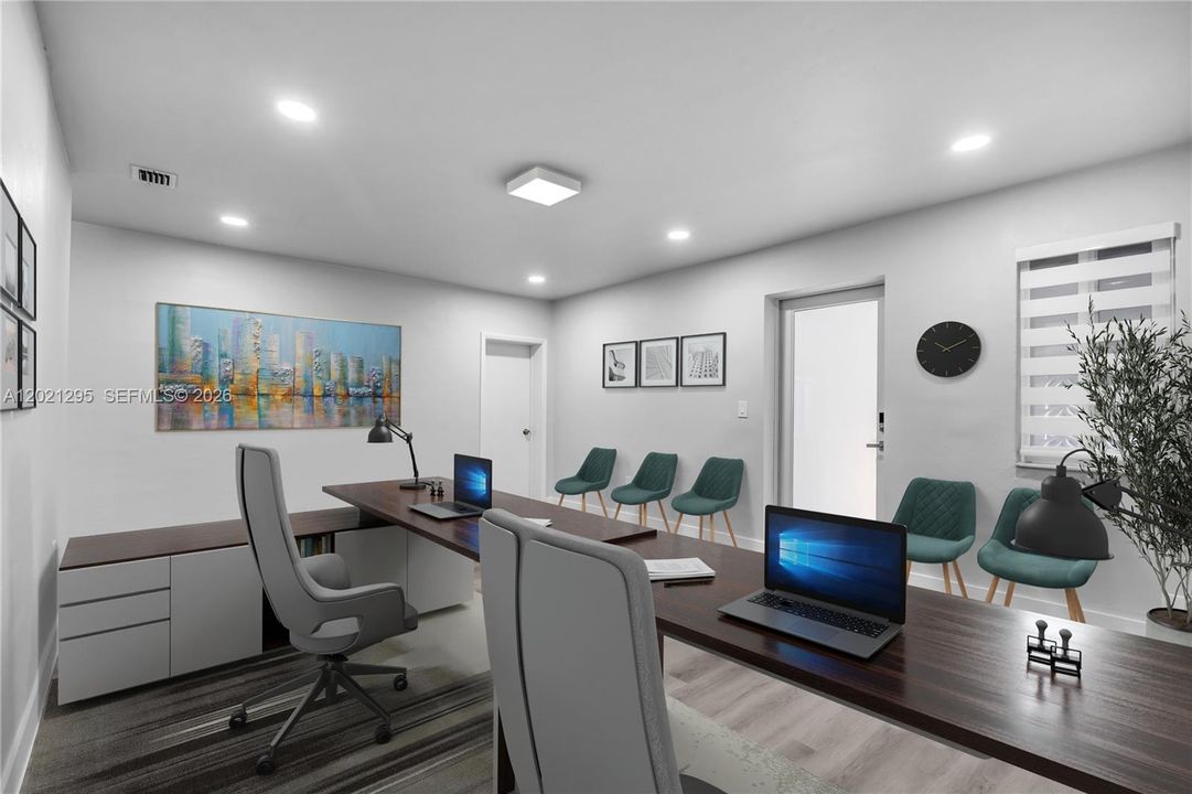 Active With Contract: $4,000 (3 beds, 2 baths, 1848 Square Feet)
