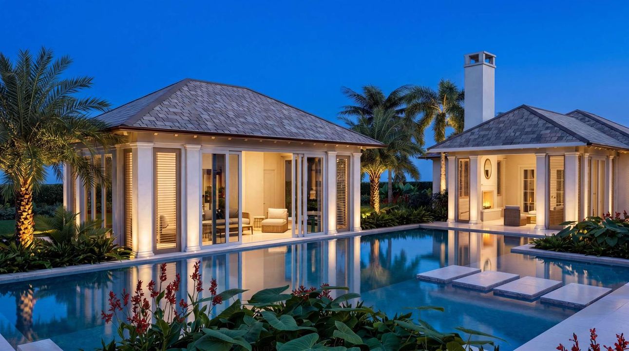 Cabana
