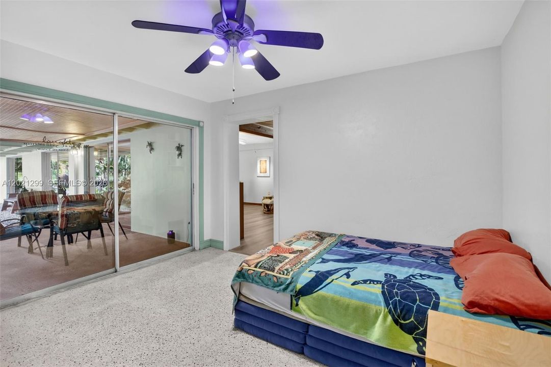 For Sale: $799,000 (4 beds, 2 baths, 2186 Square Feet)