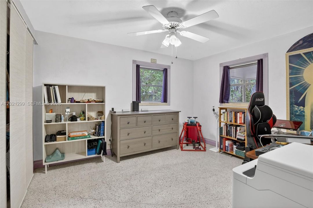 For Sale: $799,000 (4 beds, 2 baths, 2186 Square Feet)