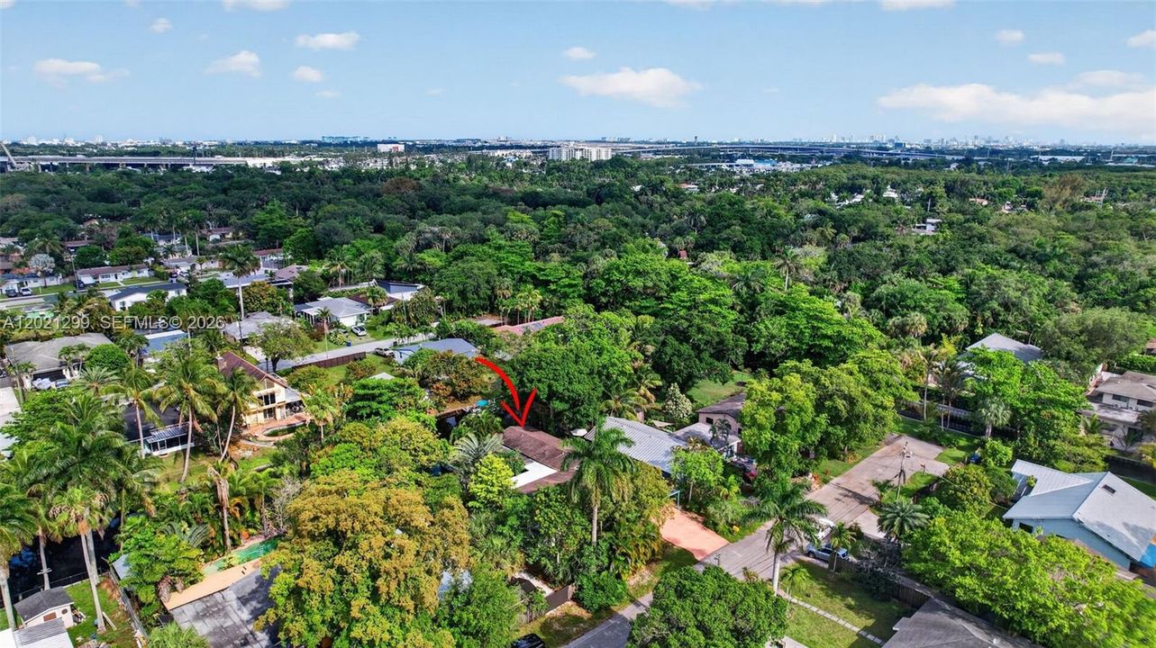 For Sale: $799,000 (4 beds, 2 baths, 2186 Square Feet)