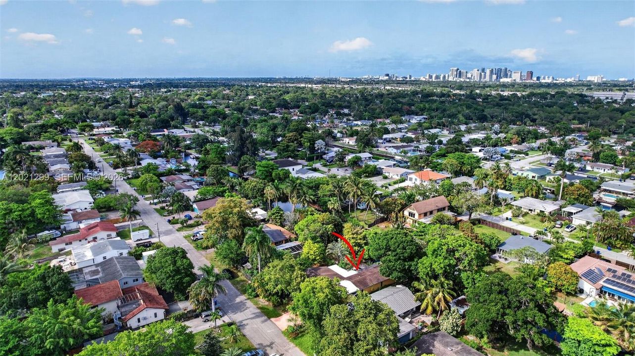 For Sale: $799,000 (4 beds, 2 baths, 2186 Square Feet)