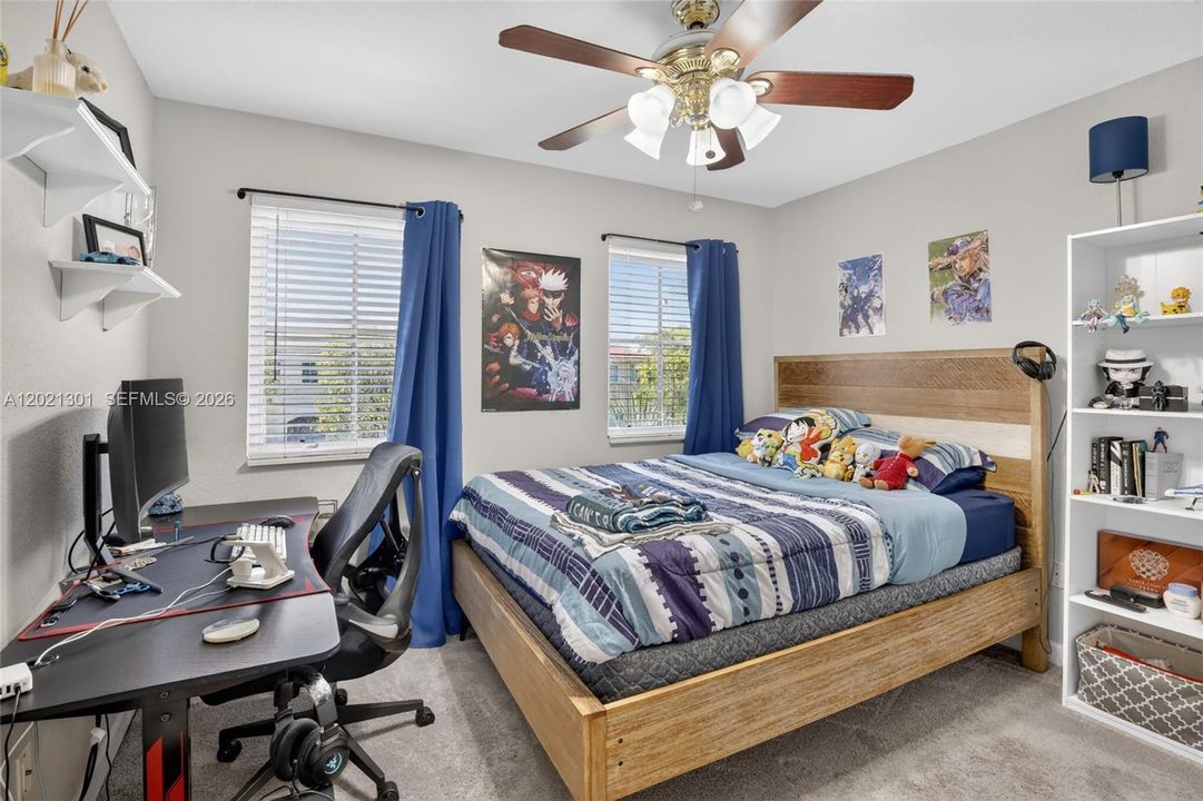 For Sale: $425,000 (3 beds, 2 baths, 1445 Square Feet)
