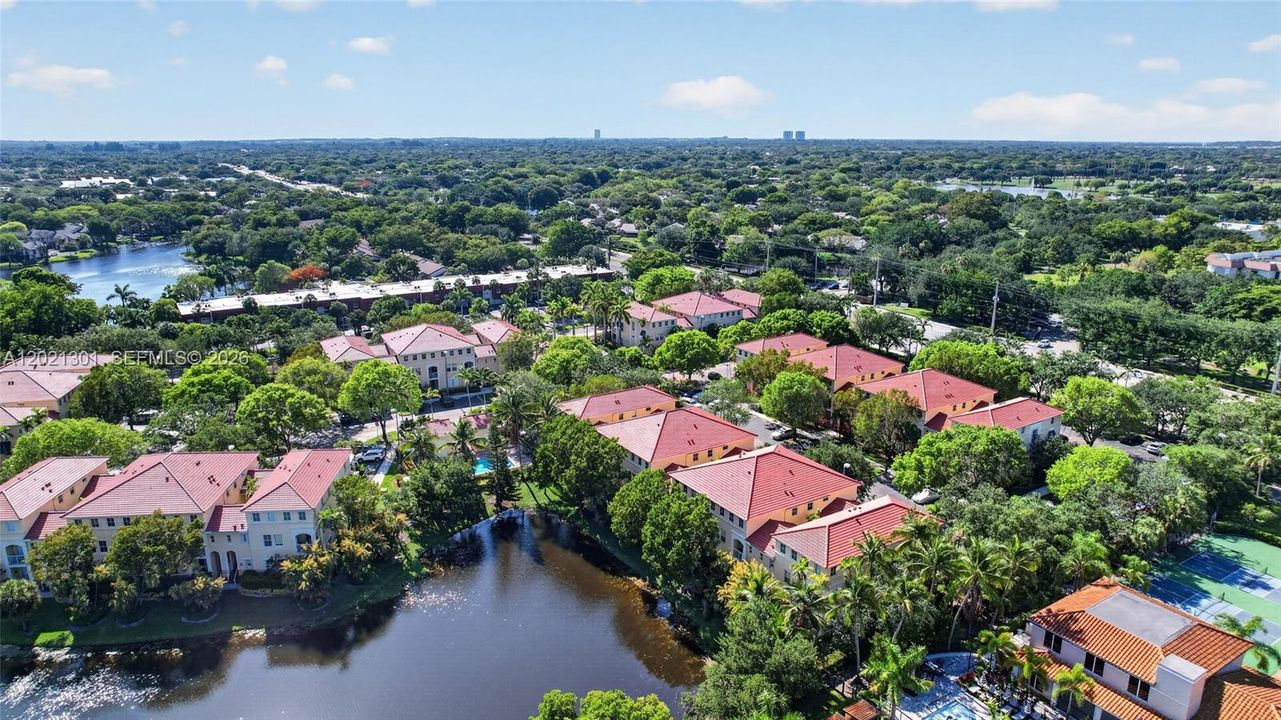 For Sale: $425,000 (3 beds, 2 baths, 1445 Square Feet)
