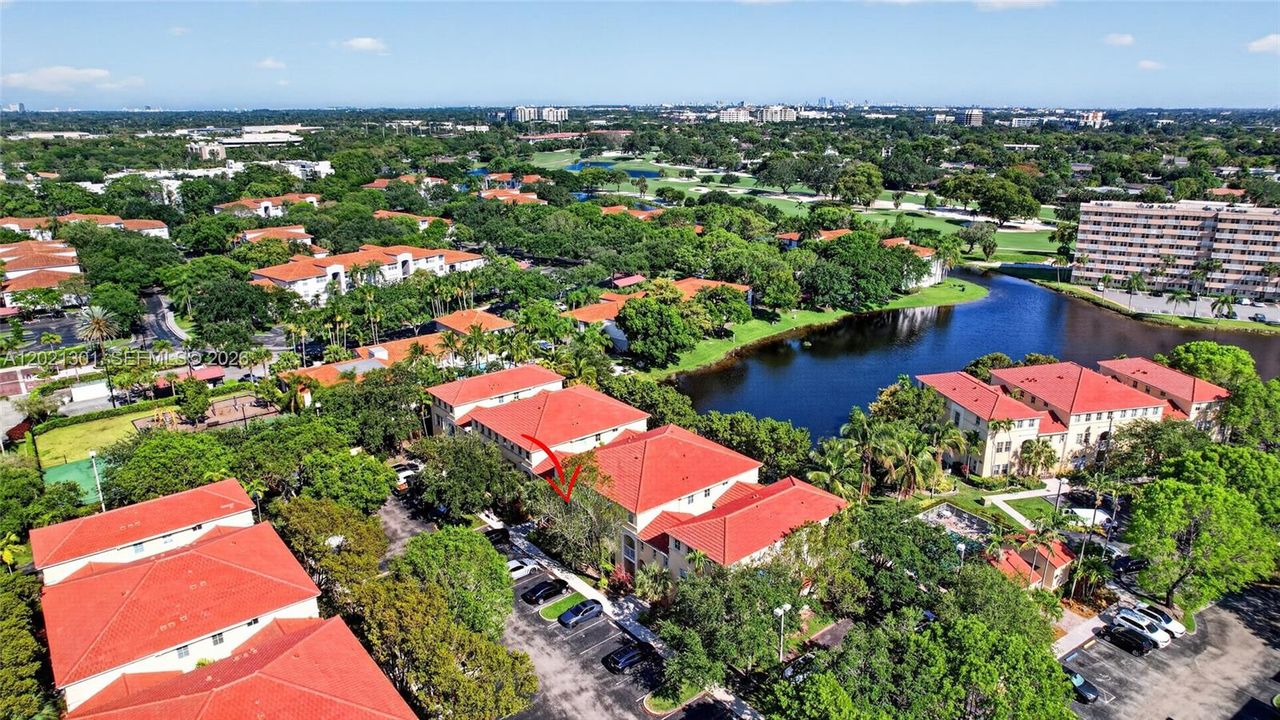 For Sale: $425,000 (3 beds, 2 baths, 1445 Square Feet)