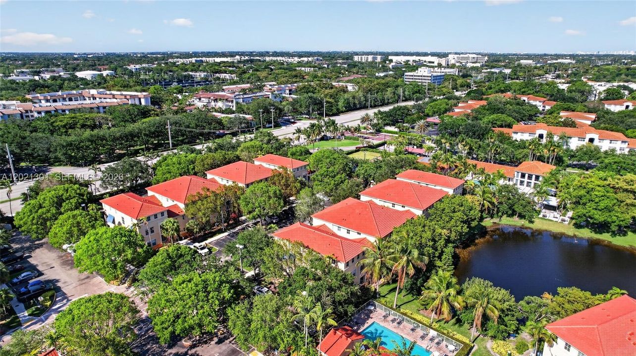 For Sale: $425,000 (3 beds, 2 baths, 1445 Square Feet)