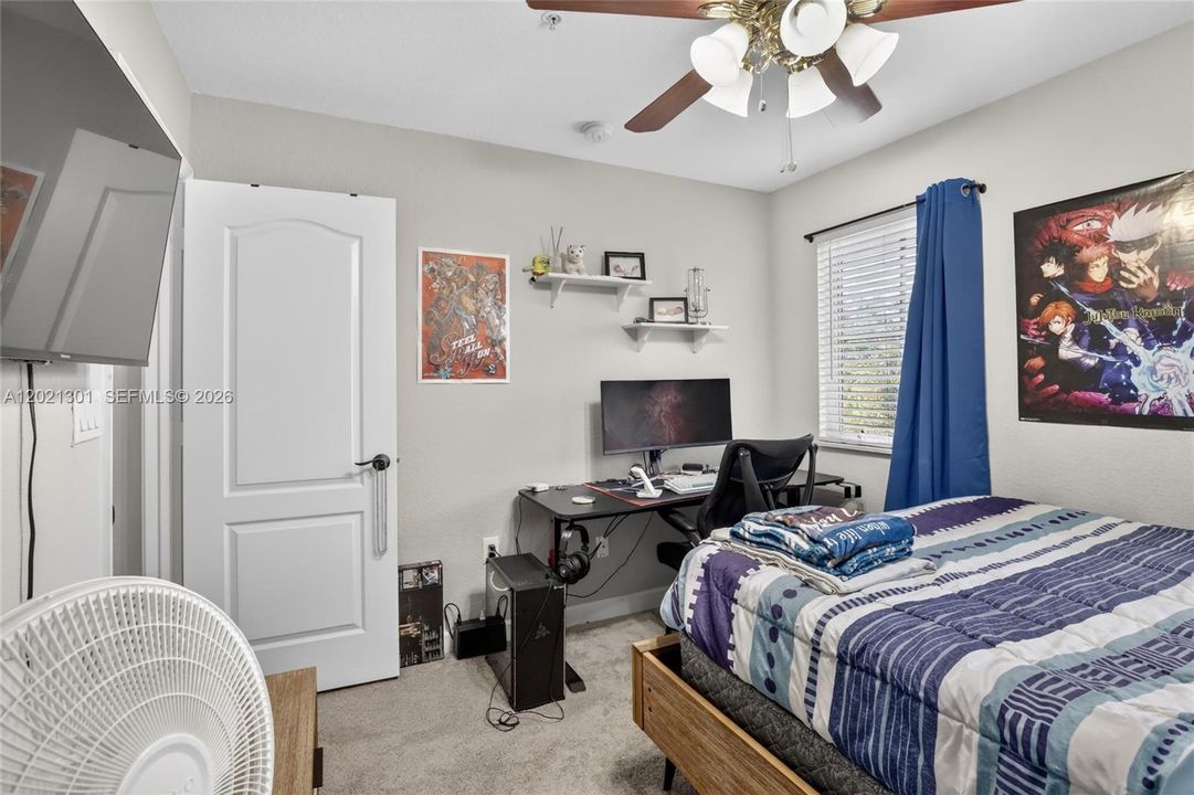 For Sale: $425,000 (3 beds, 2 baths, 1445 Square Feet)