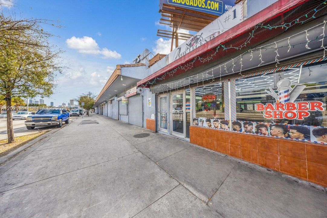 В аренду: $30 (0 спален, 0 ванн, 0 Квадратных фут)