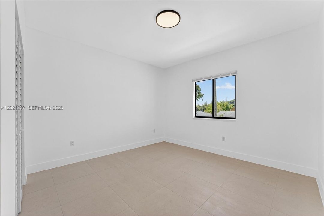 For Sale: $799,000 (0 beds, 0 baths, 0 Square Feet)