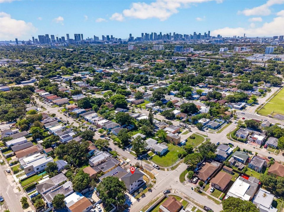 For Sale: $799,000 (0 beds, 0 baths, 0 Square Feet)